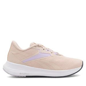 Buty do biegania Reebok Energen Run 3 HP9304 Beżowy
