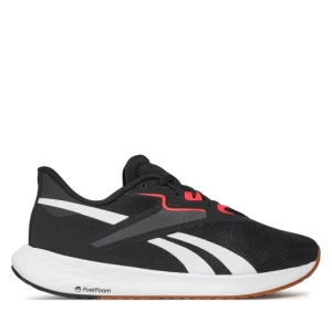 Buty do biegania Reebok Energen Run 3 IF5278 Czarny