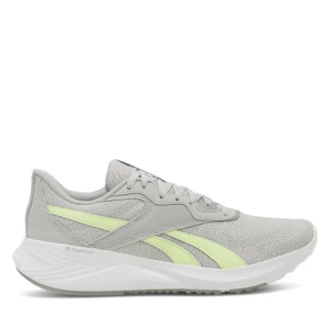 Buty do biegania Reebok Energen Tech 100033970 Szary