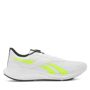 Buty do biegania Reebok Energen Tech 100033974-M Biały