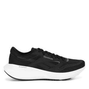 Buty do biegania Reebok Energen Tech 2 100204850 Czarny