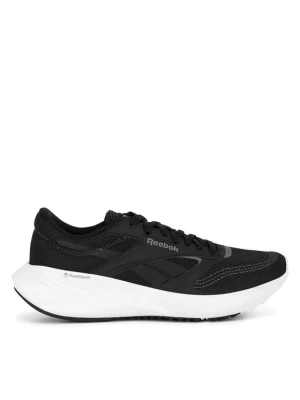 Buty do biegania Reebok Energen Tech 2 100204850 Czarny