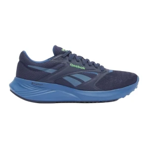 Buty do biegania Reebok Energen Tech 2 100209965 niebieskie