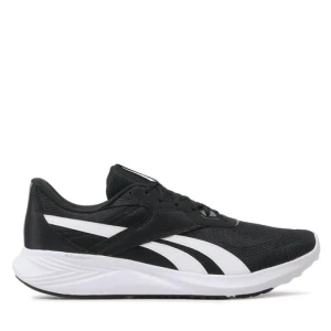 Buty do biegania Reebok Energen Tech HP9289 Czarny