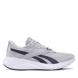 Buty do biegania Reebok Energen Tech HP9291 Szary