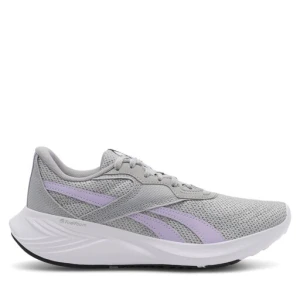 Buty do biegania Reebok Energen Tech HP9295 Szary