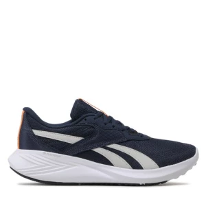 Buty do biegania Reebok Energen Tech HQ9075 Niebieski