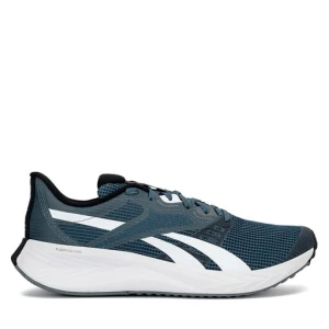 Buty do biegania Reebok ENERGEN TECH PLUS 100025751 Granatowy