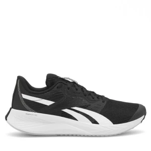 Buty do biegania Reebok Energen Tech Plus 100025779 Czarny
