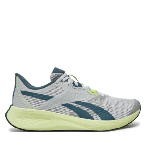 Buty do biegania Reebok ENERGEN TECH PLUS 100033976 Szary