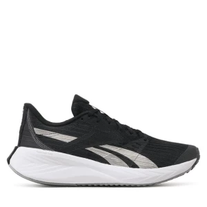 Buty do biegania Reebok Energen Tech Plus HP9286 Czarny