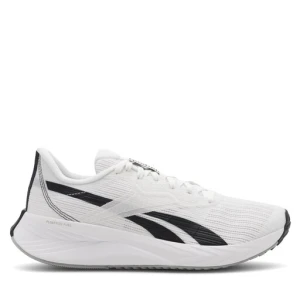 Buty do biegania Reebok Energen Tech Plus HP9287 Biały