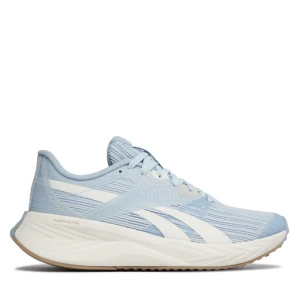 Buty do biegania Reebok Energen Tech Plus HQ9077 Błękitny