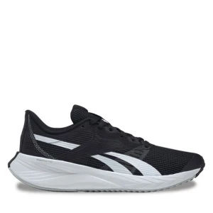 Zdjęcie produktu Buty do biegania Reebok Energen Tech Plus HQ9926 Czarny