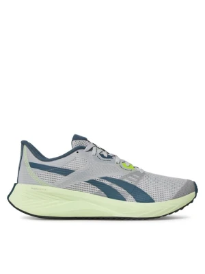 Buty do biegania Reebok Energen Tech Plus IF5302 Szary