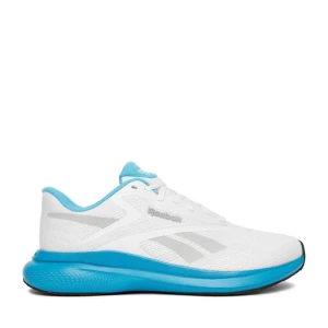 Buty do biegania Reebok EO-ENERGEN RUN 4 100227353 Szary