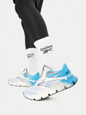 Buty do biegania Reebok EO-FLOATZIG 2 100225500 Biały