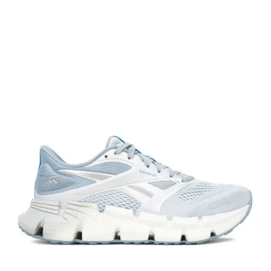 Buty do biegania Reebok EO-FLOATZIG 2 100225509 Niebieski