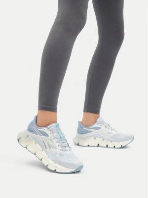 Buty do biegania Reebok EO-FLOATZIG 2 100225509 Niebieski