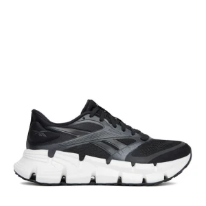 Buty do biegania Reebok EO-FLOATZIG 2 100230562 Czarny
