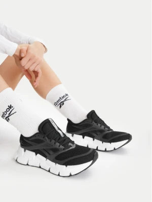 Buty do biegania Reebok EO-FLOATZIG 2 100230562 Czarny