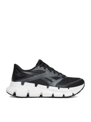 Buty do biegania Reebok EO-FLOATZIG 2 100230562 Czarny