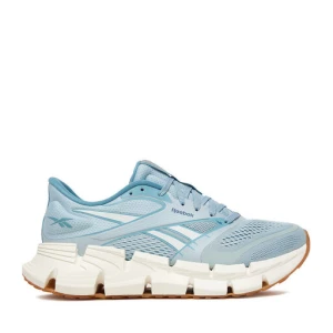 Buty do biegania Reebok EO-FLOATZIG 2 100244482 Niebieski