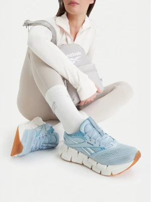 Buty do biegania Reebok EO-FLOATZIG 2 100244482 Niebieski