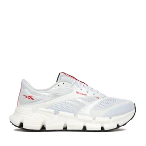 Buty do biegania Reebok EO-FLOATZIG 2 100244494 Szary