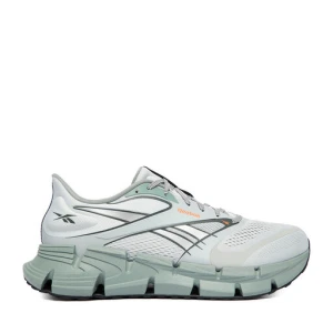 Buty do biegania Reebok EO-FLOATZIG 2 100244495 Szary