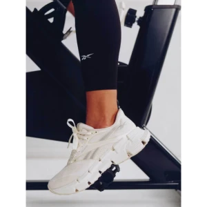 Buty do biegania Reebok EO-FLOATZIG 2 100245393