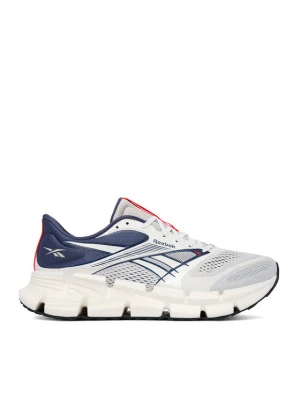Buty do biegania Reebok EO-FLOATZIG 2 100263818 Biały