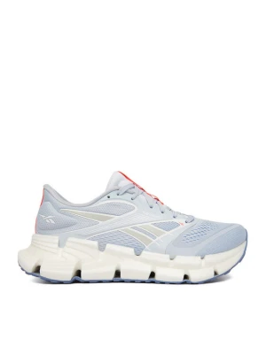 Buty do biegania Reebok EO-FLOATZIG 2 100263822 Niebieski jasny