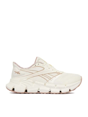 Buty do biegania Reebok EO-FLOATZIG 2 100263824 Kremowy