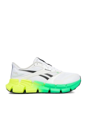 Buty do biegania Reebok EO-FLOATZIG 2 100272634 Biały