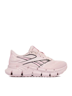 Buty do biegania Reebok EO-FLOATZIG 2 100272635 Różowy jasny