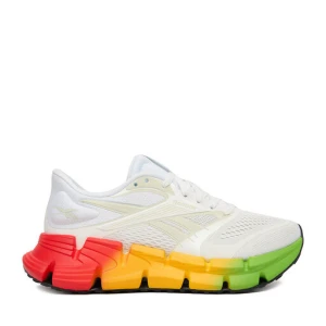 Buty do biegania Reebok EO-FLOATZIG 2 SM 100257579 Biały