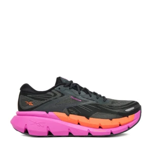 Buty do biegania Reebok EO-FLOATZIG DOUBLE 100244468 Czarny