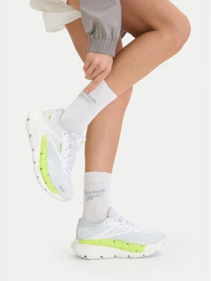 Buty do biegania Reebok EO-FLOATZIG DOUBLE 100244469 Biały