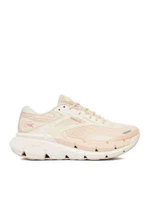 Buty do biegania Reebok EO-FLOATZIG DOUBLE 100263902 Beżowy