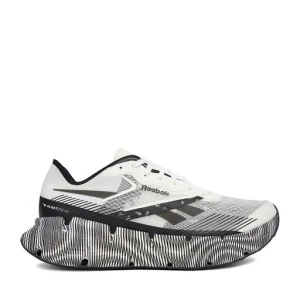 Buty do biegania Reebok EO-FLOATZIG X1 100248000 Biały