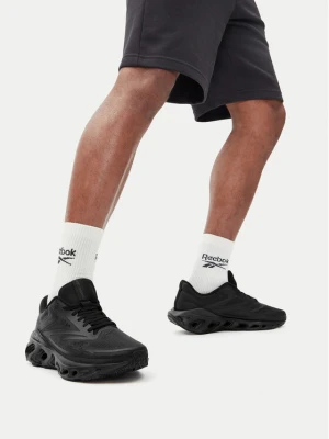 Buty do biegania Reebok EO-FUEL FLEX RUN 100235790 Czarny