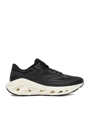 Buty do biegania Reebok EO-FUEL FLEX RUN 100239318 Czarny