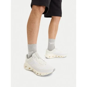 Buty do biegania Reebok EO-FUEL FLEX RUN 100244529 Écru Kremowy
