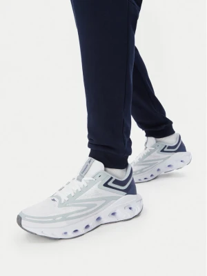 Buty do biegania Reebok EO-FUEL FLEX RUN 100263345 Biały