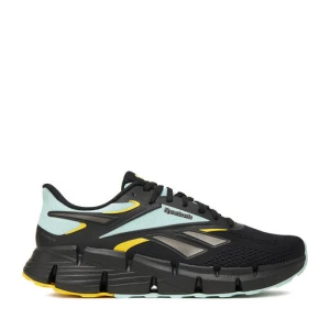 Buty do biegania Reebok EO-ZIG DYNAMICA 6 100225487 Czarny