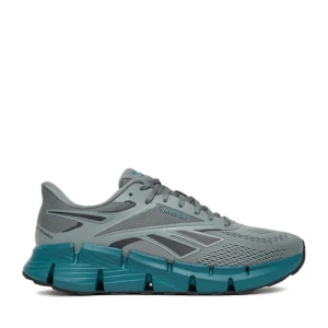 Buty do biegania Reebok EO-ZIG DYNAMICA 6 100225488 Beżowy