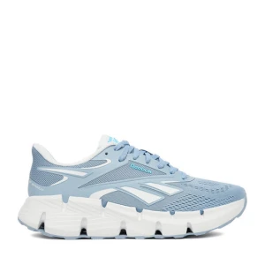 Buty do biegania Reebok EO-ZIG DYNAMICA 6 100225494 Niebieski
