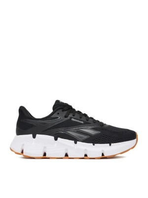 Buty do biegania Reebok EO-ZIG DYNAMICA 6 100225495 Czarny