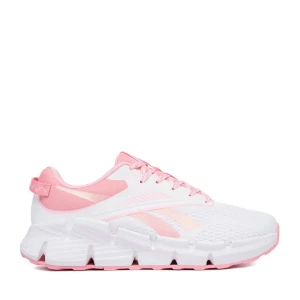 Buty do biegania Reebok Eo-Zig Dynamica 6 100267867 Biały